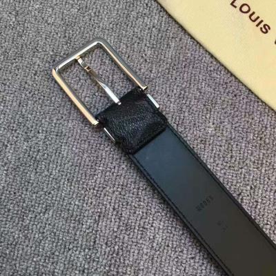 cheap louis vuitton belts cheap no. 584